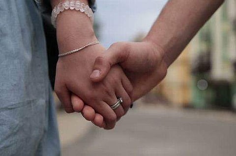 ഒളിച്ചോടി വിവാഹിതരാവുന്നവര്‍ക്കായി 'സുരക്ഷാ വീടുകള്‍' ; ദുരഭിമാനക്കൊലകളെ ചെറുക്കാനെന്ന് പൊലീസ്