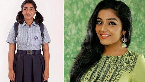 'തടി കുറയ്ക്കുന്നതു വലിയ കാര്യമൊന്നുമല്ല, അതുകൊണ്ടു കോണ്‍ഫിഡന്‍സ് കൂടണമെന്നില്ല'