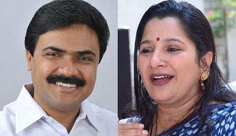 ജോസ് കെ മാണി പാലായില്‍ മത്സരിക്കരുത്; രാജിവെച്ച് യുപിഎയുടെ രാജ്യസഭാ സീറ്റ് കളയരുത്; സ്ഥാനാര്‍ത്ഥിയെ യുഡിഎഫ് കൂട്ടായി തീരുമാനിക്കും; ജോസഫ് വാഴയ്ക്കന്‍