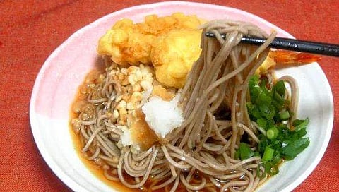 രാവിലെ നേരത്തെയെത്തിയാല്‍ ന്യൂഡില്‍സ് ഫ്രീ! തിരക്ക് കുറയ്ക്കാന്‍ ബ്രേക്ക്ഫാസ്റ്റ് ഓഫറുമായി മെട്രോ 