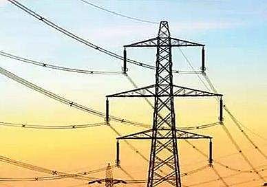 178 യൂണിറ്റ് വൈദ്യുതി ഉപയോഗിച്ചു; ബില്ല് വന്നപ്പോള്‍ വീട്ടുടമയുടെ ബോധം പോയി, അടയ്‌ക്കേണ്ടത് 23 കോടി രൂപ!