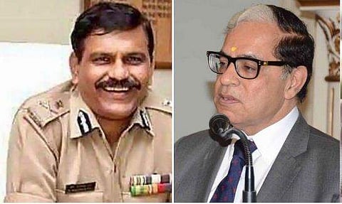 സിബിഐ കേസ് : ജസ്റ്റിസ് സിക്രിയും പിന്മാറി