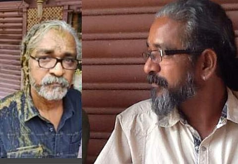 പ്രിയനന്ദനനെ ആക്രമിച്ച കേസില്‍ ആര്‍എസ്എസ് പ്രവര്‍ത്തകന്‍ അറസ്റ്റില്‍