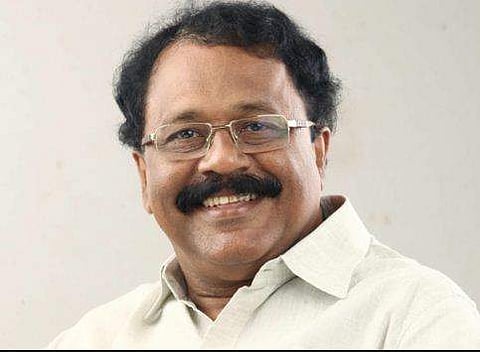 സെന്‍കുമാര്‍ അഭിപ്രായം പറയേണ്ട ആളാണോ ?; ബിജെപി മറുപടി പറയേണ്ട കാര്യമില്ലെന്ന് ശ്രീധരന്‍പിള്ള