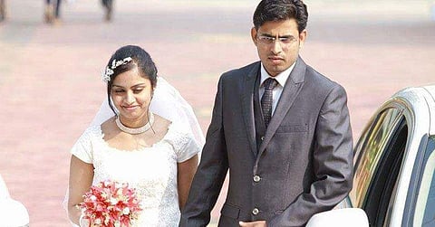 ആന്‍ലിയയുടെ ഭര്‍ത്താവിന്റെ വീഡിയോ ആസൂത്രിതം?; ആ കുഞ്ഞിന് അമ്മയെ കുറിച്ച് മോശം പറഞ്ഞവരോട് മതിപ്പ് തോന്നില്ല: ജാസ്മിന്‍ ഷാ