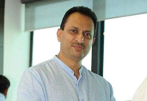 ഹിന്ദു പെണ്‍കുട്ടികളെ തൊട്ടാല്‍ കൈ വെട്ടണം; ജാതിയും മതവും നോക്കേണ്ടെന്ന് കേന്ദ്രമന്ത്രി