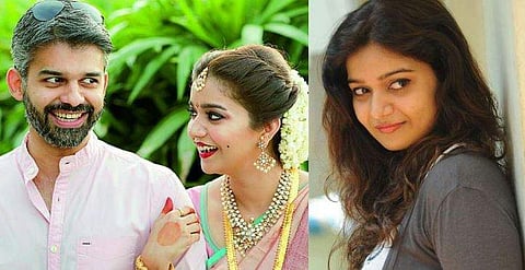 ''ഇനി ഒരു ടാറ്റൂ കുത്തിയാല്‍ അത് ഭര്‍ത്താവിന് മാത്രം കാണാവുന്നിടത്തേ ചെയ്യൂ''