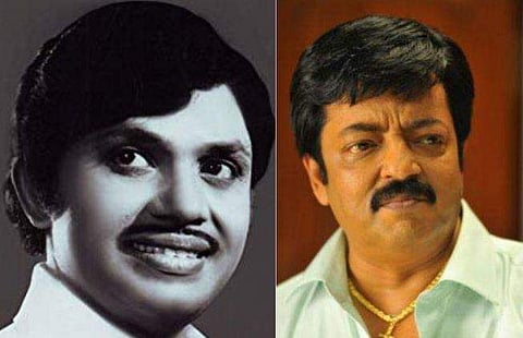 ജയന്റെ മൃതദേഹം നാട്ടിലെത്തിക്കാന്‍ ആരും തയ്യാറായില്ല, അവസാനം അദ്ദേഹം ഇടപെട്ടു; ദുരനുഭവം തുറന്നുപറഞ്ഞ് ഷാനവാസ് 