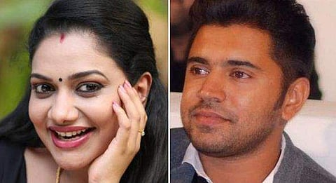 ആ സീന്‍ ചെയ്യാനാകില്ലെന്ന് റിമി ടോമി ; നിവിന്‍പോളിയുടെ നായികാവേഷം വേണ്ടെന്ന് വെച്ചു