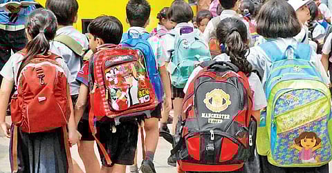 പ്രതീകാത്മക ചിത്രം