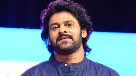 'സിനിമയിലെ ഹീറോ യഥാർത്ഥ ജീവിതത്തിൽ വില്ലന്മാരെ കണ്ടിട്ടുണ്ടാകില്ല' ; ഭൂമി തട്ടിപ്പുകേസിൽ പ്രഭാസിനോട് കോടതി