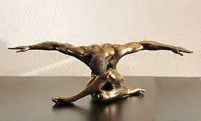 പിഴ: ഉമേഷ്ബാബു കെസി എഴുതിയ കവിത