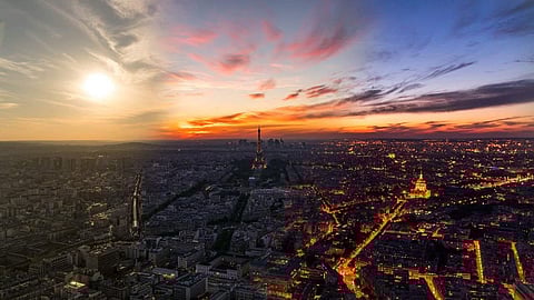 വൈകുന്നേരം പോലുള്ള രാവിലെ: കളത്തറ ഗോപന്‍ എഴുതിയ കവിത