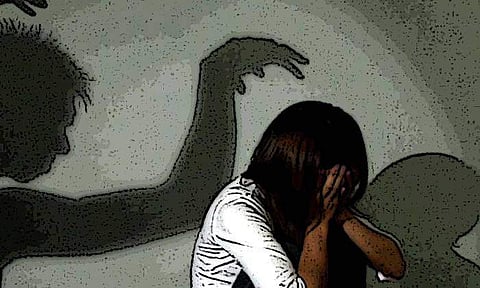 അയല്‍വാസിയായ പന്ത്രണ്ടുകാരന്‍ മാസങ്ങളോളം പീഡിപ്പിച്ചു; പത്ത് വയസുകാരി ഗര്‍ഭിണിയായി