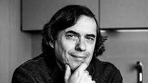 ആത്മനിരാസത്തിന്റെ തേങ്ങലുകള്‍: 'Blinding' എന്ന നോവലിനെക്കുറിച്ച്