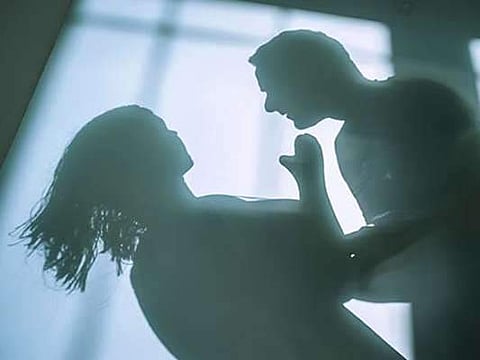 പ്രതീകാത്മക ചിത്രം