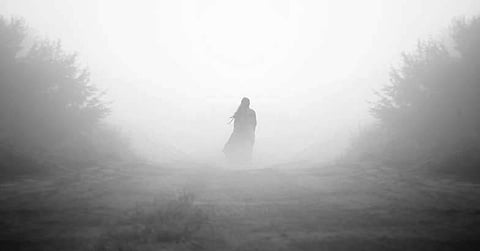 കുറഞ്ഞ താപനില ശരാശരിയില്‍ നിന്ന് 4.5 ഡിഗ്രി സെല്‍ഷ്യസ് വരെ കുറവ്; വരും ദിവസങ്ങളിലും കേരളം തണുത്ത് വിറയ്ക്കും; ഉച്ചസമയത്ത് ചൂട് കനക്കും; വിദഗ്ധര്‍ പറയുന്നു