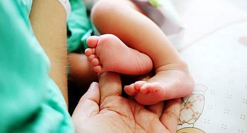 മലപ്പുറത്ത് സുന്നത്ത് കര്‍മ്മത്തിനിടെ ലിംഗത്തിന്റെ 75 ശതമാനം നഷ്ടമായി; സര്‍ക്കാര്‍ നഷ്ടപരിഹാരം നല്‍കണമെന്ന് മനുഷ്യാവകാശ കമ്മീഷന്‍