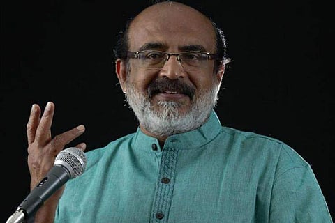 ദേശീയ തലത്തിൽ പ്രളയ സെസില്ല; കേരളത്തിൽ മാത്രം രണ്ട് വർഷത്തേക്ക് ഒരു ശതമാനം ഏർപ്പെടുത്താം