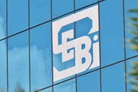 അനധികൃത നിക്ഷേപം; മന്ത്രിപത്‌നിയുടെ സ്വത്ത് കണ്ടുകെട്ടുന്നു