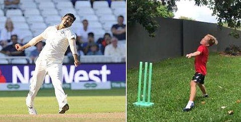 ഇന്ത്യയുടെ ഓസീസ് പരമ്പര വിജയത്തിന്റെ ഒരേയൊരു പ്രശ്നം ഇപ്പോൾ ഇതാണ്- (വീഡിയോ)