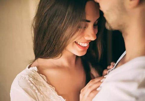 ലൈംഗികതാത്പര്യം വര്‍ദ്ധിപ്പിക്കാന്‍ ഈ ഭക്ഷണങ്ങള്‍ ശീലമാക്കാം