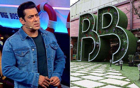 'കാണിക്കുന്നതെല്ലാം വൃത്തികേട്, കുടുംബത്തിന് കാണാന്‍ കൊള്ളില്ല'; ബിഗ് ബോസ് നിര്‍ത്തലാക്കണമെന്ന് ബിജെപി എംഎല്‍എ