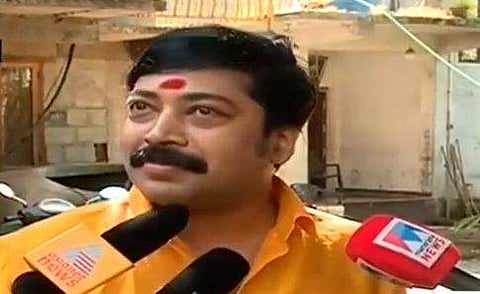 ടിവി ചിത്രം