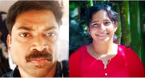 'പെരുച്ചാഴിയെ കൊല്ലാനെന്ന് പറഞ്ഞാണ് മാത്യു സയനൈഡ് വാങ്ങിയത്' ; താന്‍ നിരപരാധിയെന്ന് പ്രജുകുമാര്‍