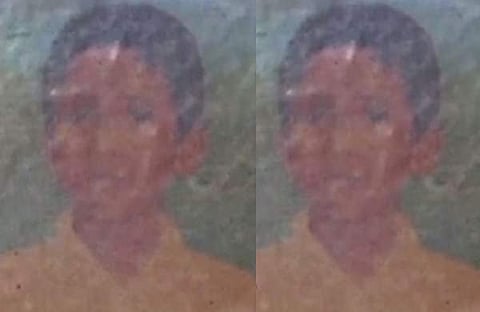 ഏഴു വയസുകാരന്റെ മരണം കൊലപാതകം; പത്തു വർഷം മുമ്പ് അടക്കം ചെയ്ത മൃതദേഹം വീണ്ടും പോസ്റ്റ് മോർട്ടം ചെയ്യുന്നു