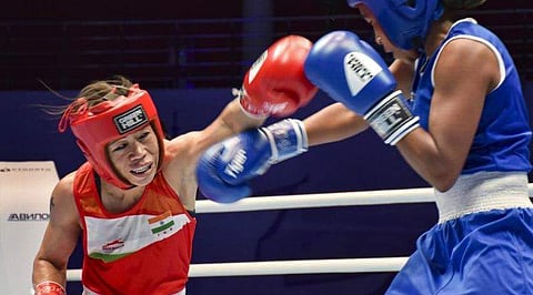 marykom62