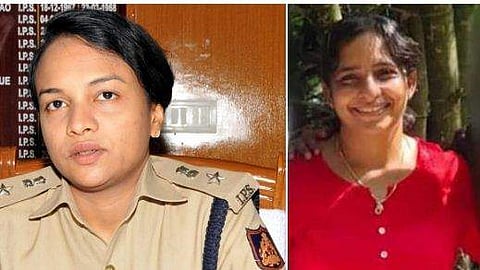 ജോളിയെ ഇന്നും ചോദ്യം ചെയ്യും; എസ്പി ദിവ്യ ഗോപിനാഥിന്റെ നേതൃത്വത്തിലുള്ള വിദഗ്ധ സംഘം എത്തും