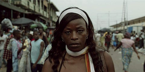 ബയോപിക്കിന് ഒരു വ്യത്യസ്ത ഭാഷ്യം: പികെ സുരേന്ദ്രന്‍ എഴുതുന്നു