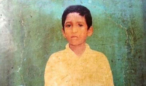 ഭരതന്നൂരിലെ നിഗൂഢതയും പുറത്തുവരുമോ ?; ആദര്‍ശിന്റെ വസ്ത്രത്തില്‍ കണ്ട ബീജം ആരുടേത് ?; പത്തുവര്‍ഷത്തിന് ശേഷം ഇന്ന് വീണ്ടും പോസ്റ്റ്‌മോര്‍ട്ടം