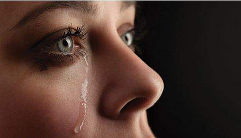 'രണ്ടും കെട്ടു നടക്കുന്ന മകന്റെ അമ്മ അനുഭവിക്കുന്ന അവസ്ഥ മനസിലാകില്ല, അവരോട് ദേഷ്യം തോന്നിയില്ല, ഞാന്‍ തകര്‍ന്നു'; അനുഭവ കുറിപ്പ് 