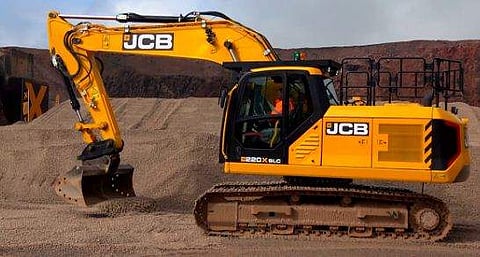 പ്രതീകാത്മക ചിത്രം