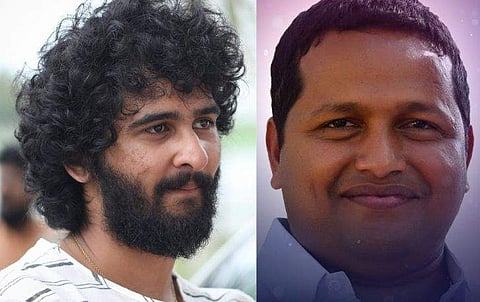 ഷെയ്ൻ നി​ഗത്തിന് വധഭീഷണി; നിർമാതാവിനെതിരെ നടൻ രം​ഗത്ത്, നിയമനടപടിക്ക് ഒരുങ്ങുന്നു