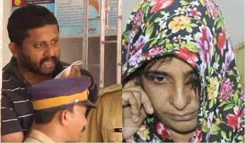 കൂടത്തായി കൊലപാതകം: സയനൈഡ് കോയമ്പത്തൂരില്‍ നിന്ന്, ജോളിയുടെ അടക്കം കസ്റ്റഡി നീട്ടി 