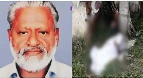 പമ്പുടമയെ ദിവസങ്ങളോളം നിരീക്ഷിച്ചു; പണം തട്ടാനായി വാഹാനാപകടം സൃഷ്ടിച്ചു;  പ്രതികള്‍ 20ഉം 21 വയസുള്ളവര്‍