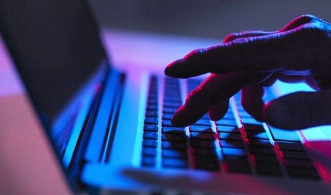 ആയിരക്കണക്കിന് മണിക്കൂറുകള്‍ വരുന്ന കുട്ടികളുടെ 2.5ലക്ഷം നഗ്നദൃശ്യങ്ങള്‍, വീഡിയോ പകര്‍ത്താന്‍ ക്രൂരമായ പീഡനം, കോടികളുടെ ബിറ്റ്‌കോയിന്‍ ഇടപാട്; വെല്‍കം ടു വീഡിയോ പൂട്ടി; 38 രാജ്യങ്ങളില്‍ 337 അറസ്റ്റ്