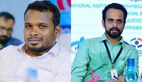 'ഞാന്‍ നന്മമരമാണ് 200 കോടിയുടെ കണക്ക് കാണിക്കേണ്ട എന്നാണെങ്കില്‍ അത് ദേശവിരുദ്ധ പ്രവര്‍ത്തനം'; രൂക്ഷവിമര്‍ശനവുമായി ഡോ. അഷീല്‍; വിഡിയോ