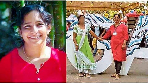 ജോളിയുടെ ഉറ്റസുഹൃത്തായ യുവതി മുങ്ങി ?; തിരച്ചില്‍ ഊര്‍ജ്ജിതമാക്കി പൊലീസ് ; നിര്‍ണായക വിവരങ്ങള്‍ യുവതിക്ക് അറിയാമെന്ന് സൂചന