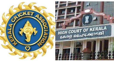 'കള്ളക്കളിക്ക് കൂട്ടുനില്‍ക്കാത്തതിന് പുറത്തായി' ; കെസിഎയ്‌ക്കെതിരെ മുന്‍ ഓംബുഡ്‌സ്മാന്‍ ജസ്റ്റിസ് രാംകുമാര്‍ ഹൈക്കോടതിയില്‍