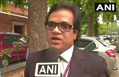 അസം പൗരത്വ പട്ടിക കോ ഓർഡിനേറ്ററെ അടിയന്തരമായി സ്ഥലം മാറ്റാൻ സുപ്രീം കോടതി നിർദേശം