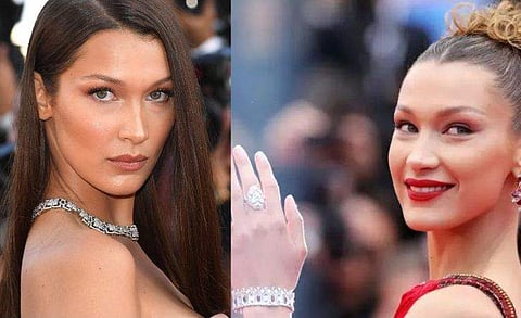 ലോകത്തിലെ ഏറ്റവും സുന്ദരിയായ സ്ത്രീ ആര്? ശാസ്ത്രം പറയുന്നത് ബെല്ലയുടെ പേര്, കാരണമിതാണ്‌ 