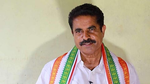 കലാശക്കൊട്ടുകളില്‍ പങ്കെടുക്കാറില്ല; വിവാദം അനാവശ്യമെന്ന് അടൂര്‍ പ്രകാശ്