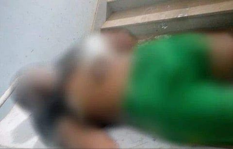 കാമുകിയുടെ വീട്ടിനുളളില്‍ പ്ലസ്ടു വിദ്യാര്‍ത്ഥി; 17കാരനെ അടിച്ചുകൊന്നു