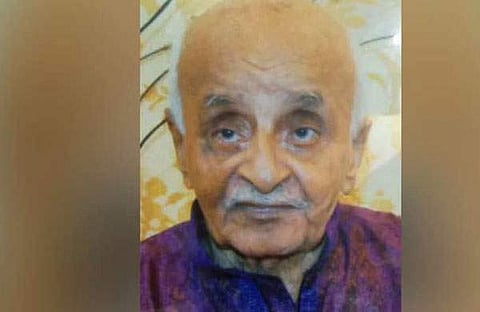 അക്കൗണ്ടിൽ 80 ലക്ഷം; ഹൃദയ ശസ്ത്രക്രിയയ്ക്കു പിൻവലിക്കാനായില്ല; ചികിത്സ വൈകി പിഎംസി ബാങ്ക് അക്കൗണ്ട് ഉടമ മരിച്ചു