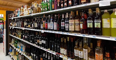 പ്രതീകാത്മക ചിത്രം