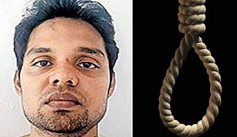 കൂടുതല്‍ സ്ത്രീധനം ആവശ്യപ്പെട്ടു; എല്‍എല്‍ബി വിദ്യാര്‍ത്ഥിനി ആത്മഹത്യ ചെയ്തു; പ്രതിശ്രുത വരന്‍ പിടിയില്‍